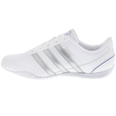 adidas neo weiß hess damen|Adidas neo womens shoes + FREE SHIPPING .